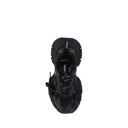 Balenciaga 3XL Turnschuhe