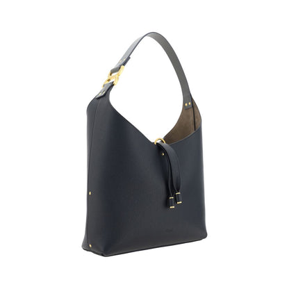Sac bandoulière Chloé Marcie