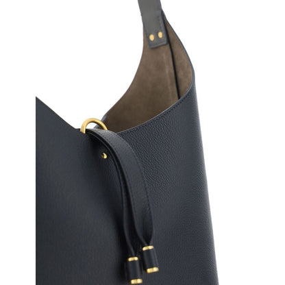 Sac bandoulière Chloé Marcie
