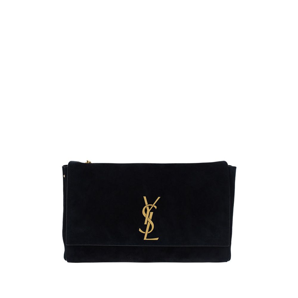 Sac à bandoulière Kate de Saint Laurent