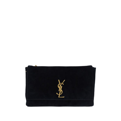 Sac à bandoulière Kate de Saint Laurent