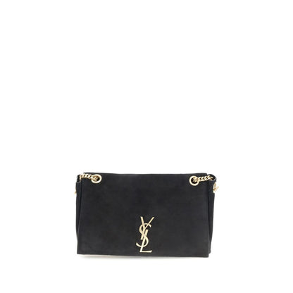 Sac à bandoulière Kate de Saint Laurent
