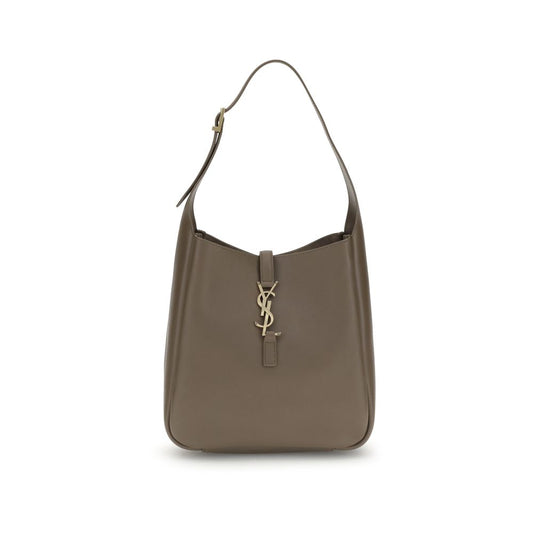 Saint Laurent Cassandre Umhängetasche