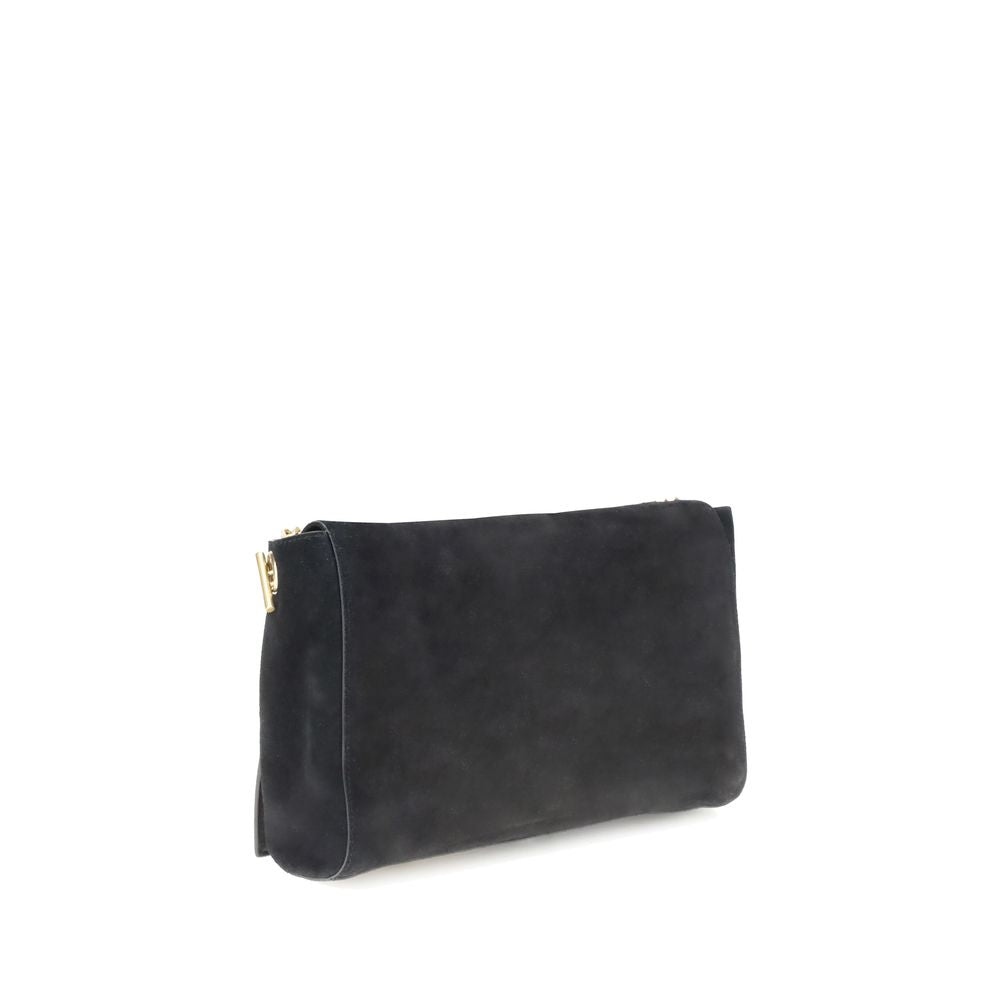 Sac à bandoulière Kate de Saint Laurent