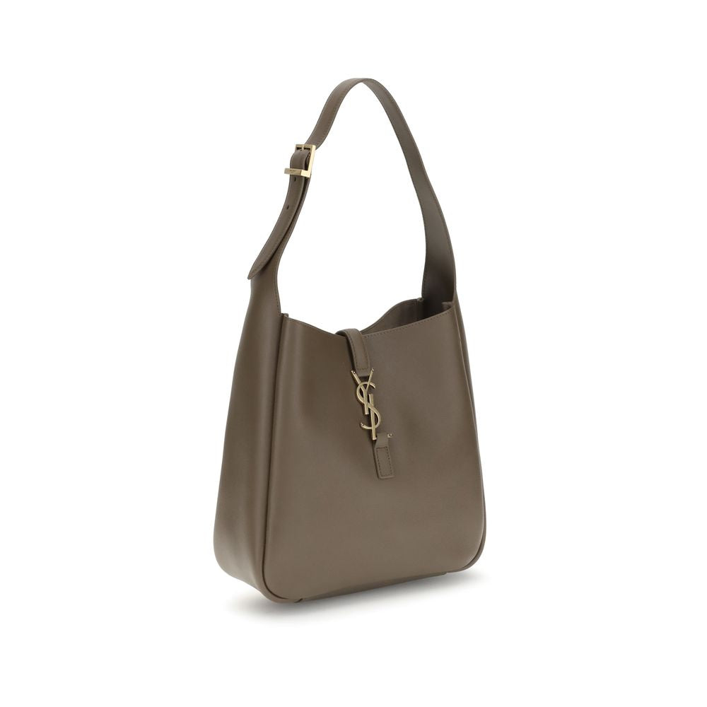 Sac à bandoulière Cassandre