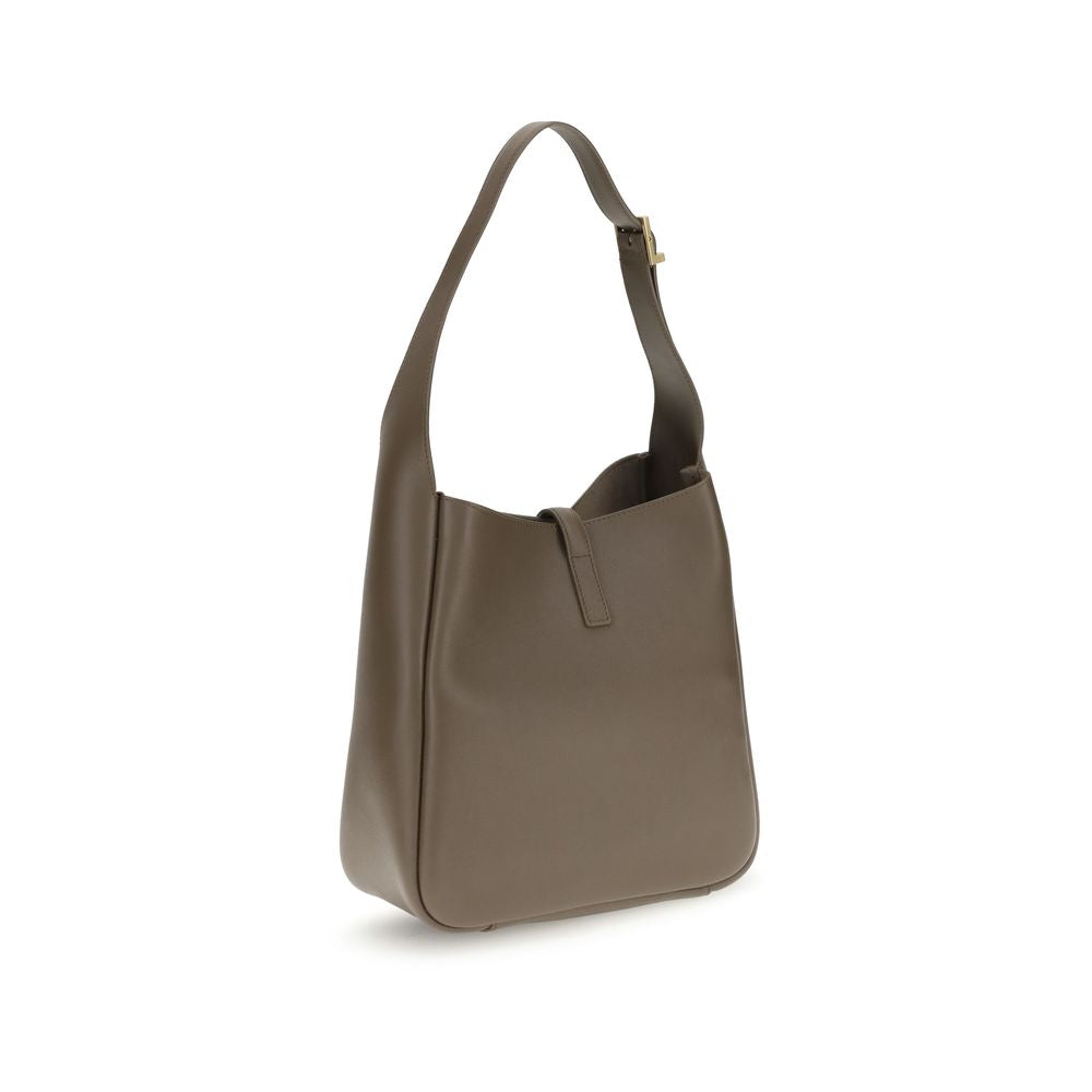 Sac à bandoulière Cassandre