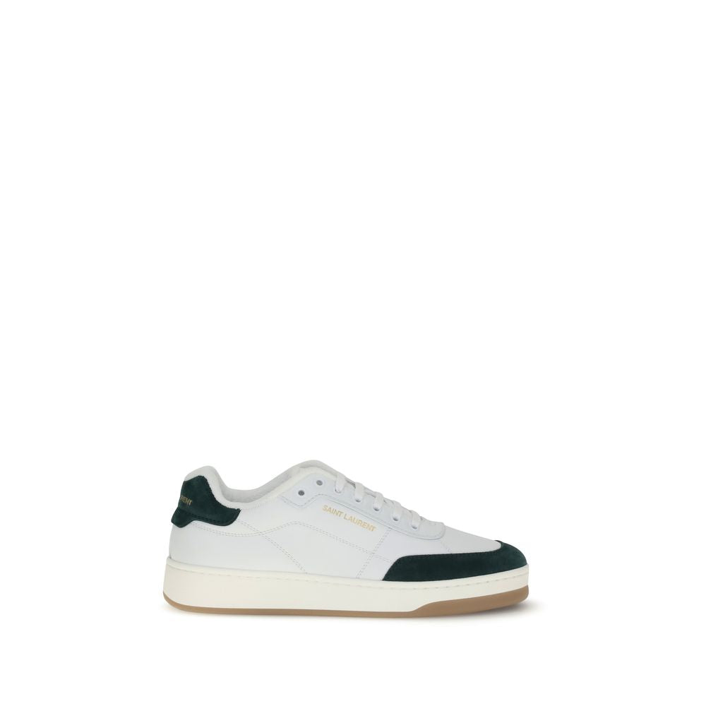 Sneakers SL61