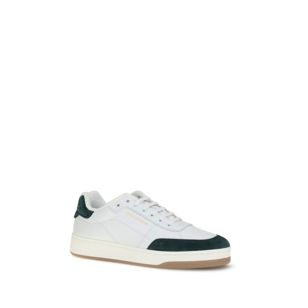 Sneakers SL61