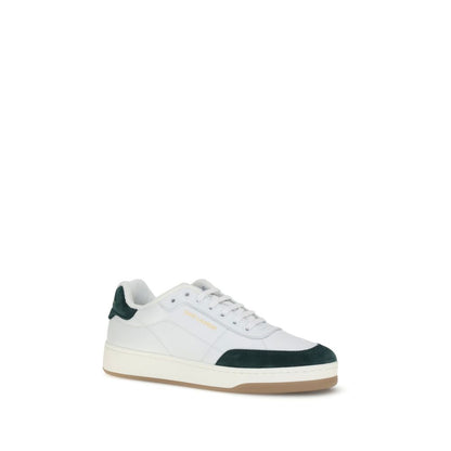 Saint Laurent SL61 Sneakers