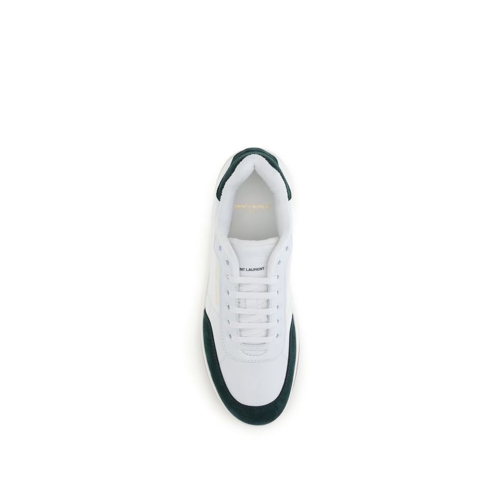 Sneakers SL61