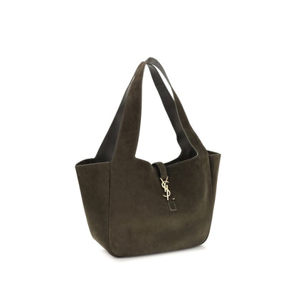 Saint Laurent Le 5 à 7 Bea Tragetasche