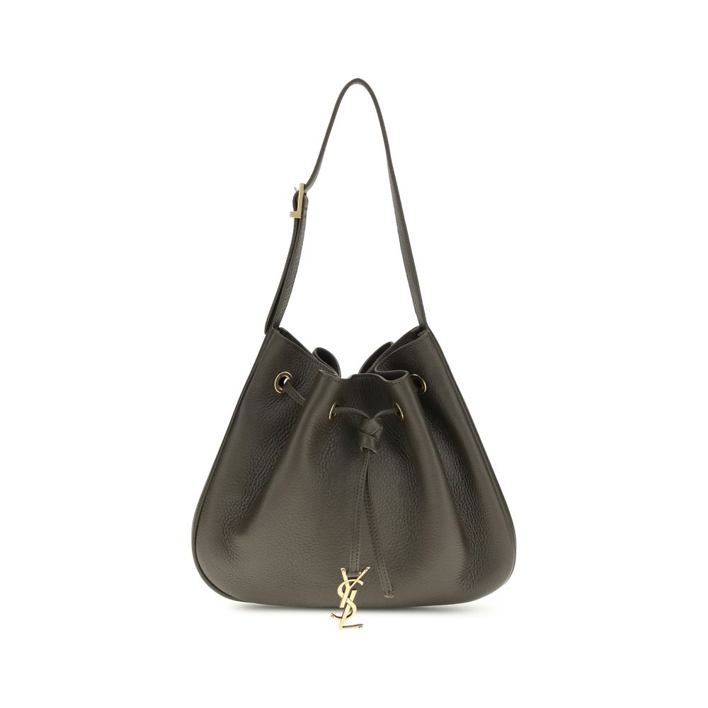 Saint Laurent Paris VII Schultertasche