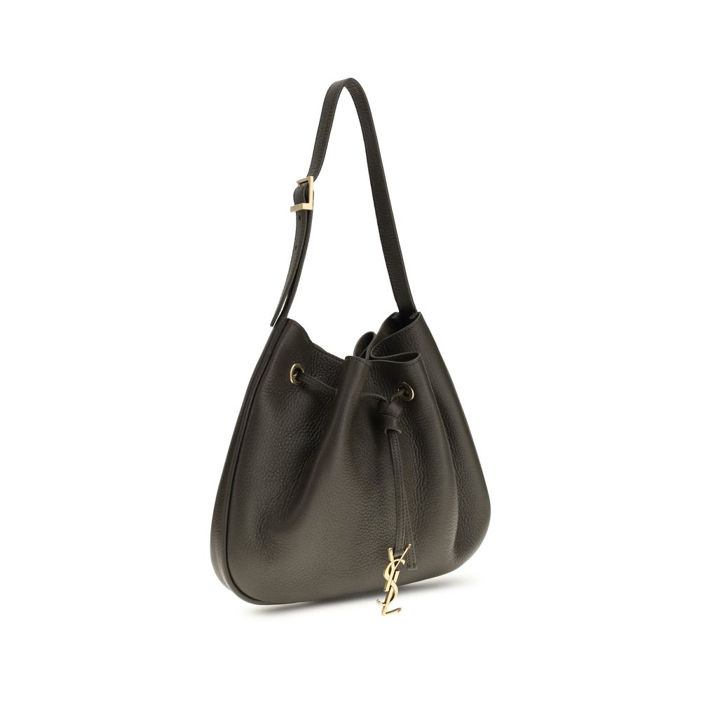 Saint Laurent Paris VII Schultertasche