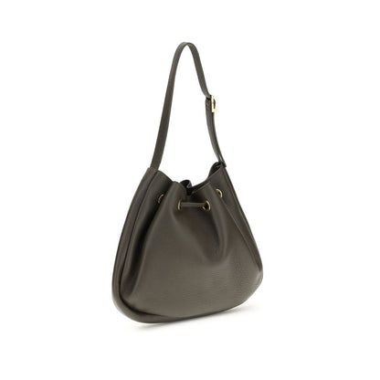 Saint Laurent Paris VII Schultertasche