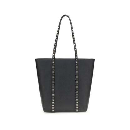 Sac cabas Rockstud Valentino Garavani