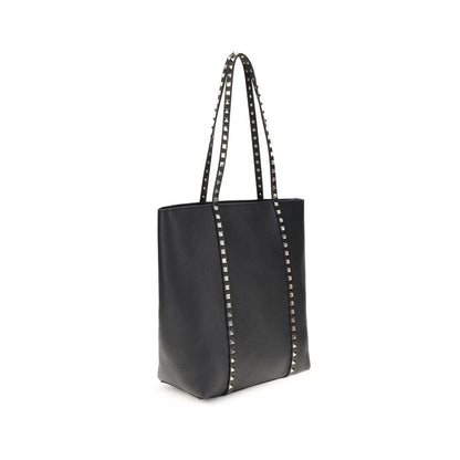 Sac cabas Rockstud Valentino Garavani
