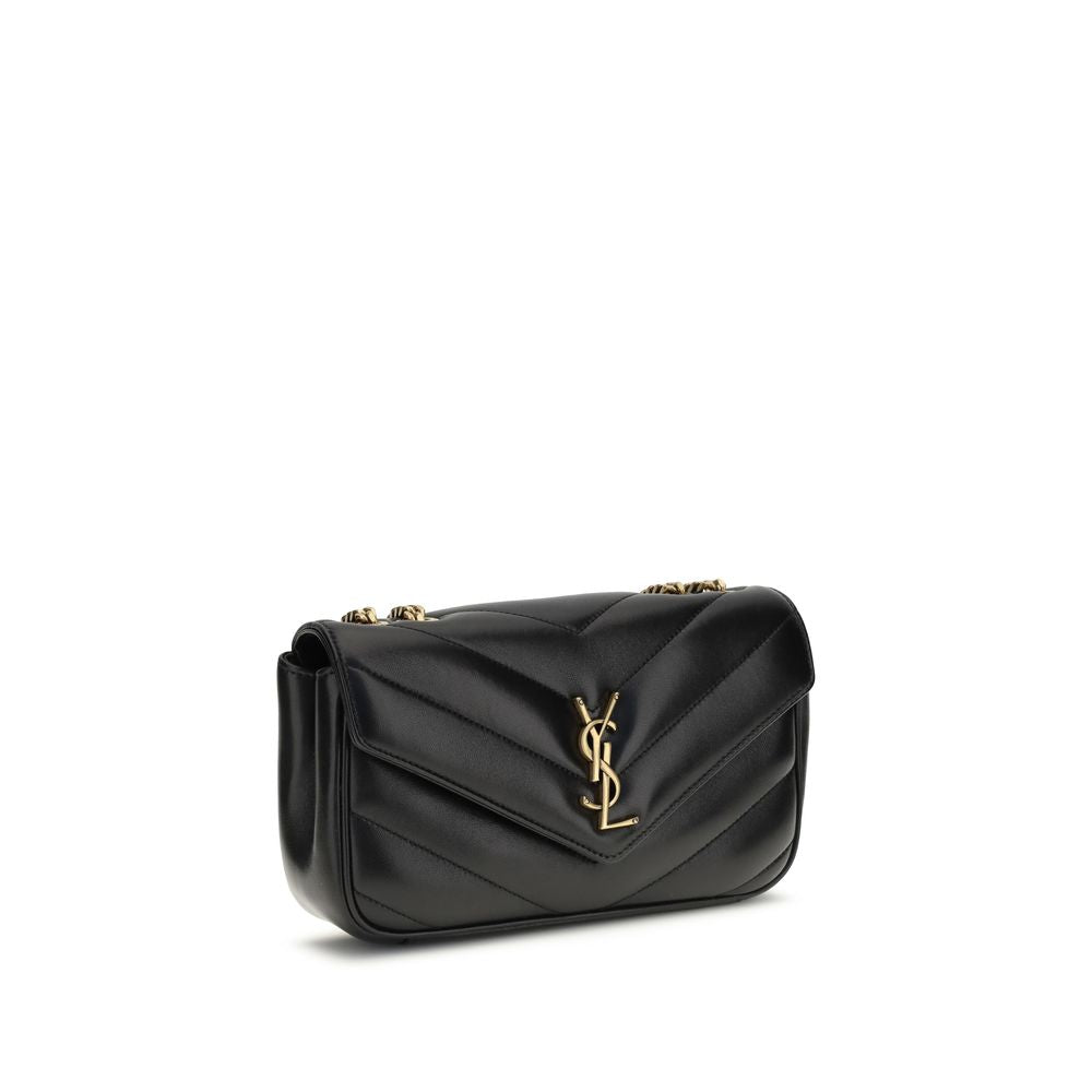 Nouveau sac à bandoulière LouLou
