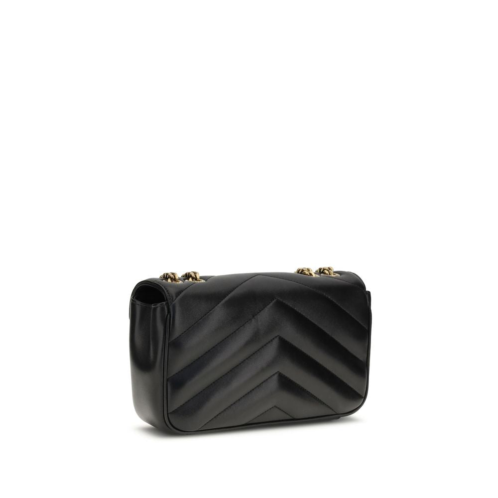 Nouveau sac à bandoulière LouLou