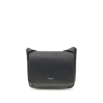 Saint Laurent Kleine Messenger-Umhängetasche