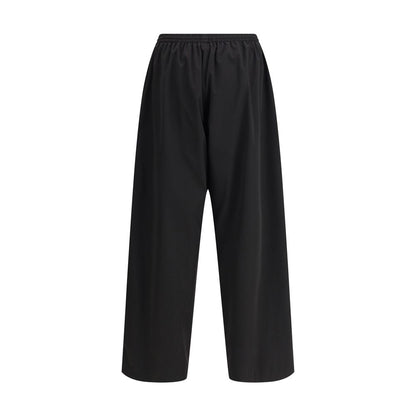 Balenciaga Jogginghose