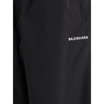 Balenciaga Jogginghose