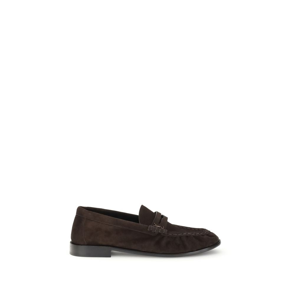 Mocassins Cassandre