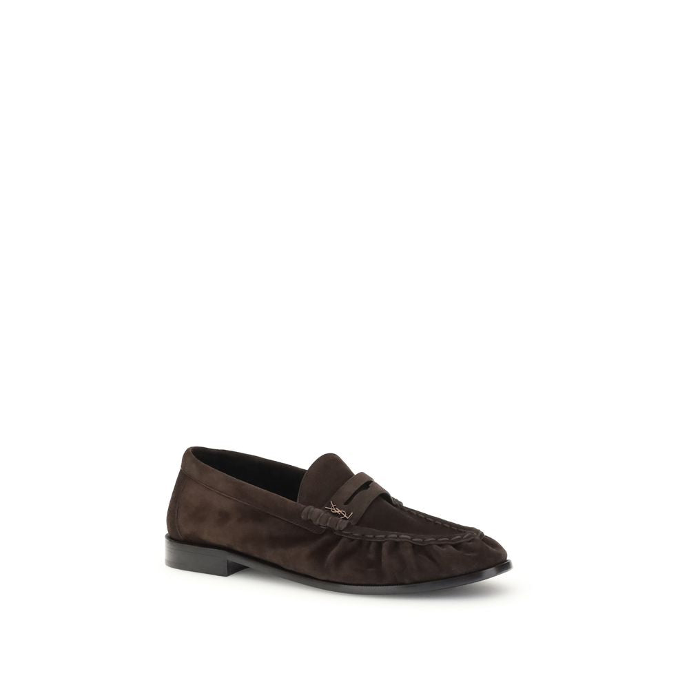 Mocassins Cassandre