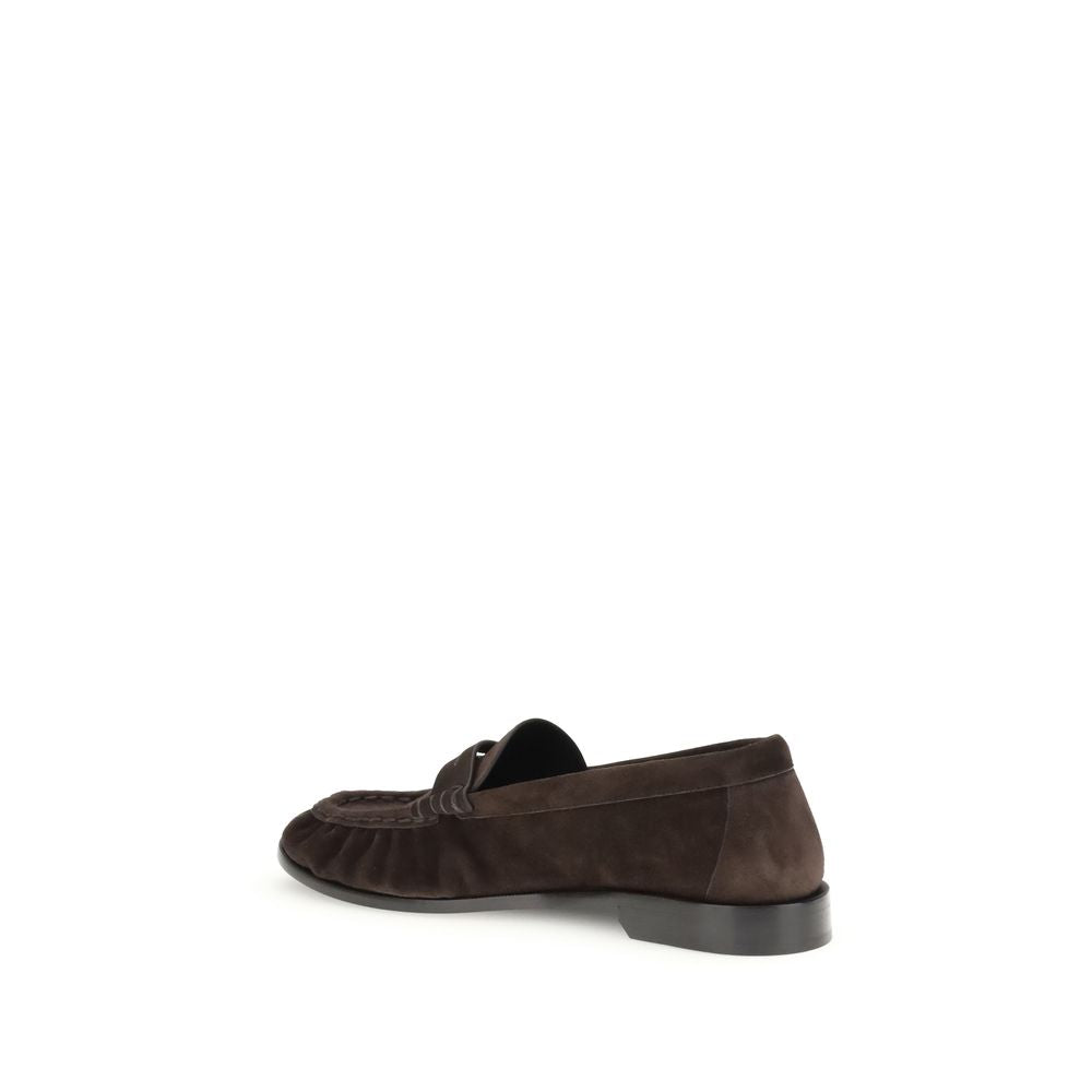 Mocassins Cassandre