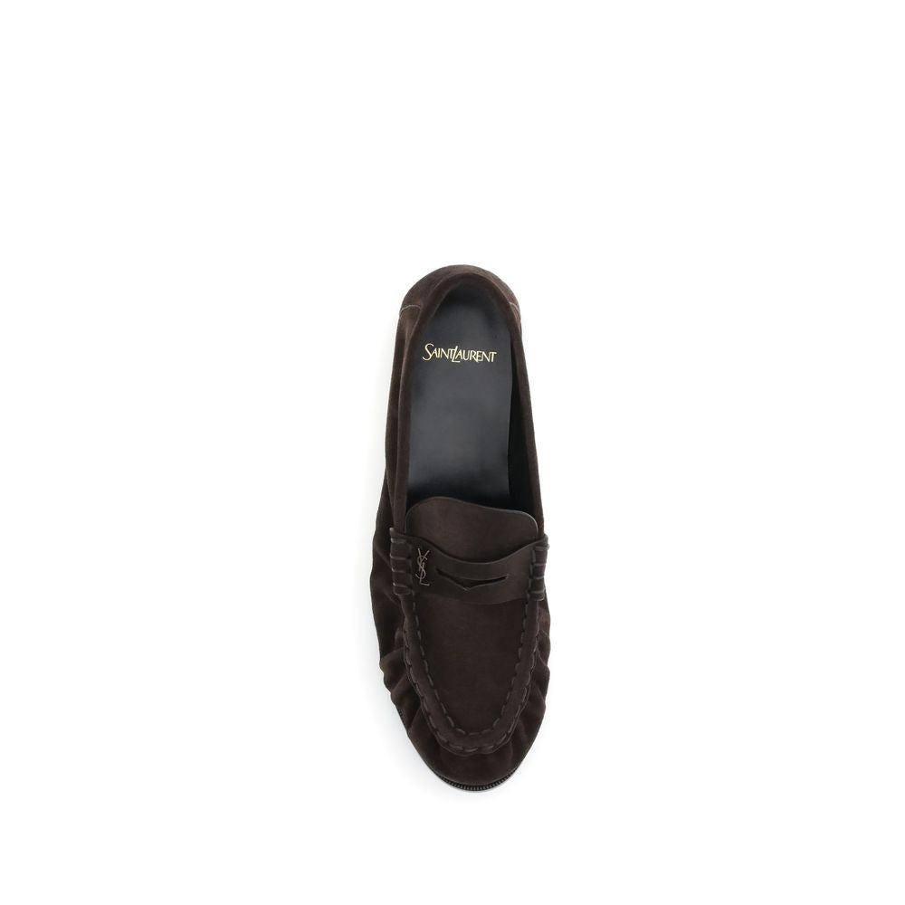 Mocassins Cassandre