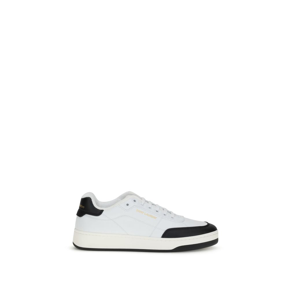 Sneakers SL61