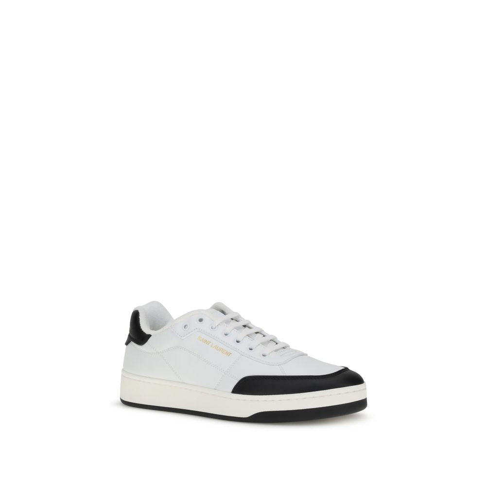 Sneakers SL61