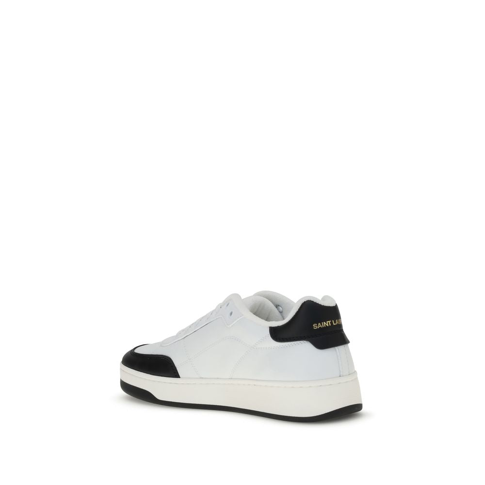 Sneakers SL61