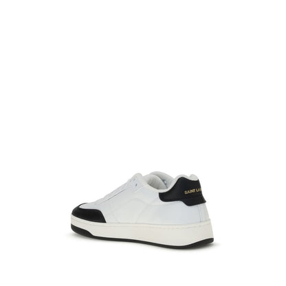 Saint Laurent SL61 Sneakers