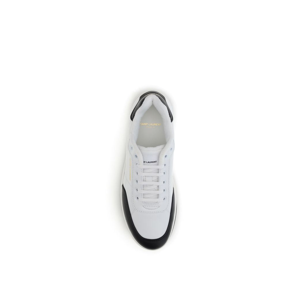 Sneakers SL61
