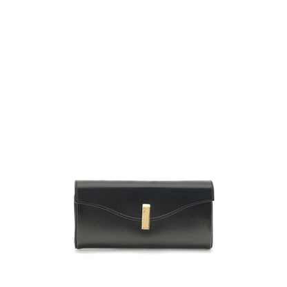 Giuseppe Zanotti Pochette Flutie