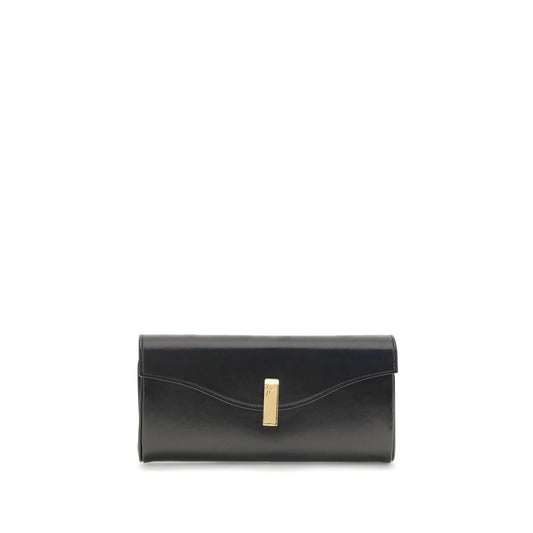 Giuseppe Zanotti Pochette Flutie