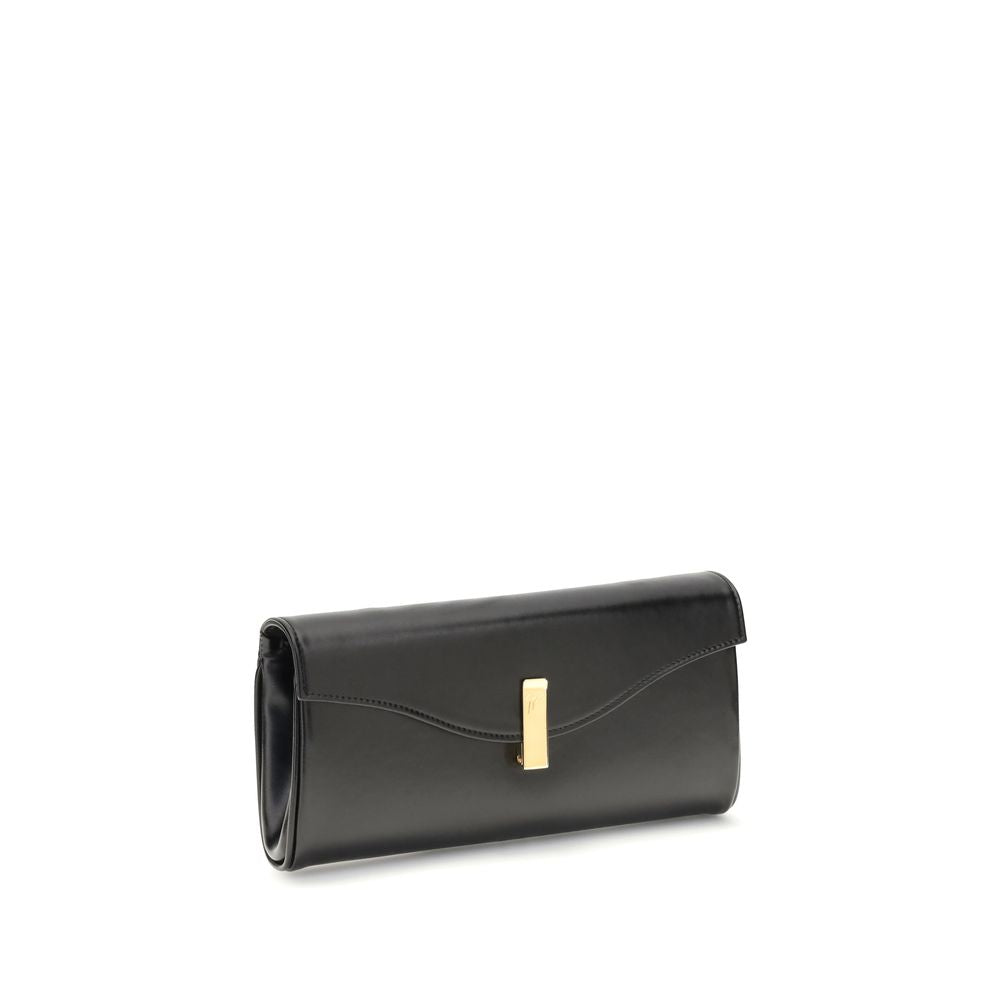 Giuseppe Zanotti Pochette Flutie