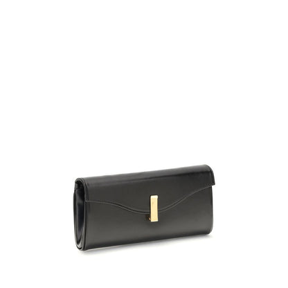 Giuseppe Zanotti Pochette Flutie