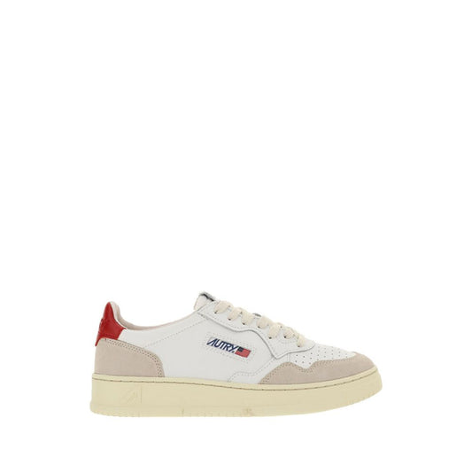 Autry Sneaker