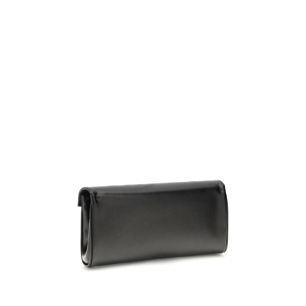 Giuseppe Zanotti Pochette Flutie