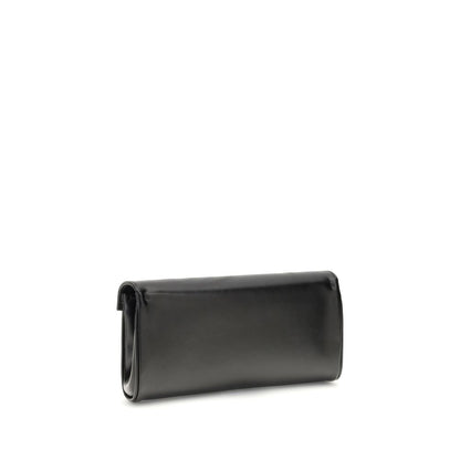 Giuseppe Zanotti Pochette Flutie