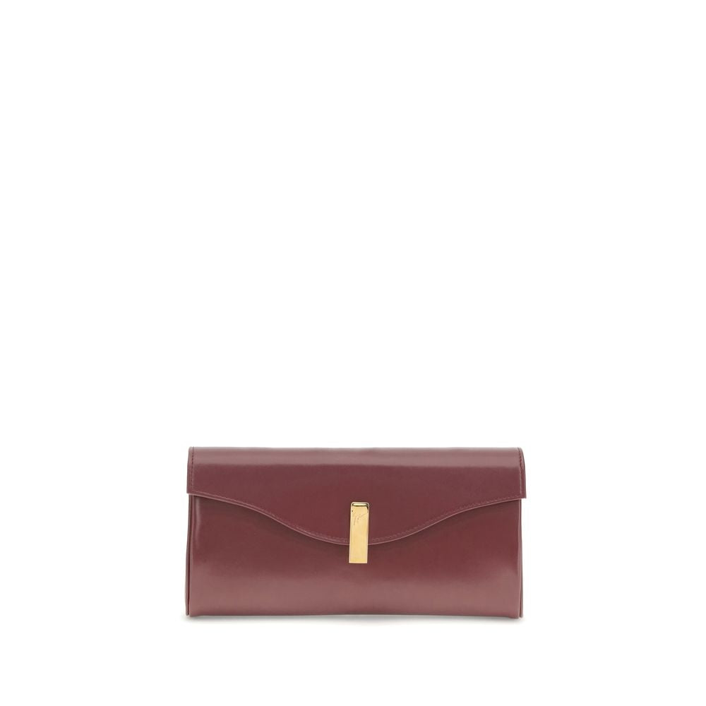 Giuseppe Zanotti Pochette Flutie