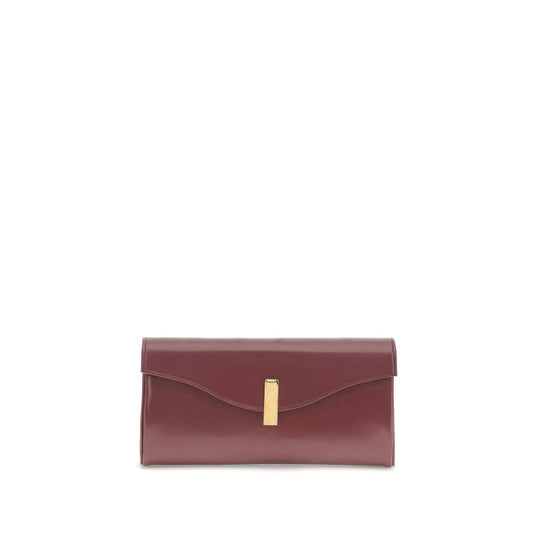 Giuseppe Zanotti Pochette Flutie