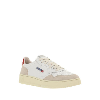 Autry Sneaker