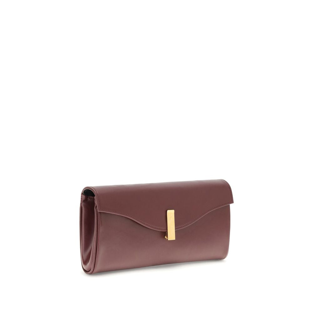Giuseppe Zanotti Pochette Flutie
