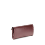 Flutie Clutch Bag