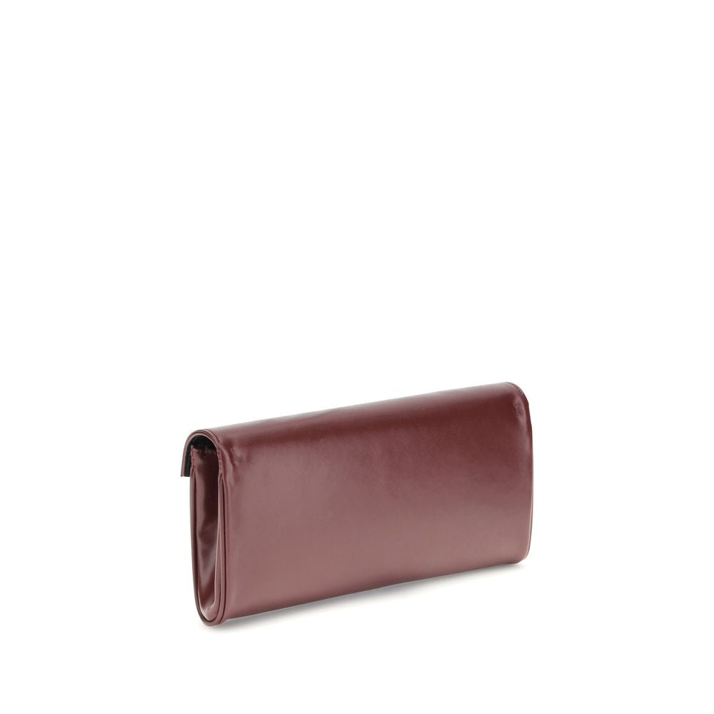 Giuseppe Zanotti Pochette Flutie