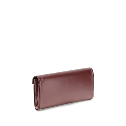 Giuseppe Zanotti Pochette Flutie