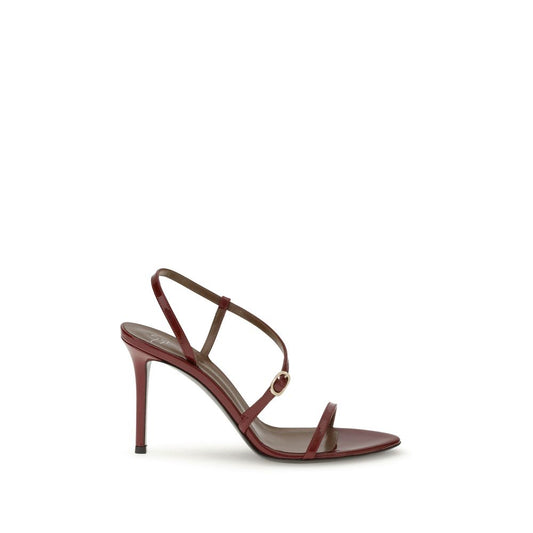 Giuseppe Zanotti Sandales Audrinette