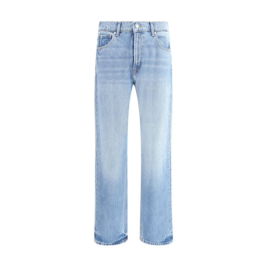 Jeans Modern droits Bakersfield